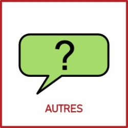 Autres