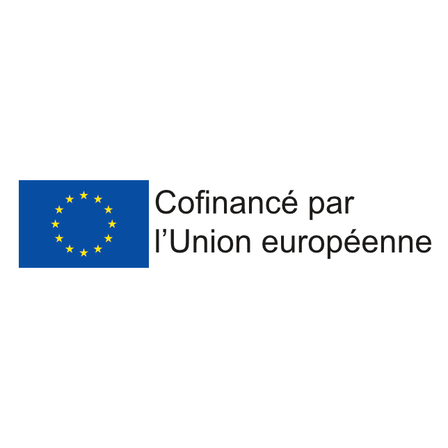 Fonds Social Européen